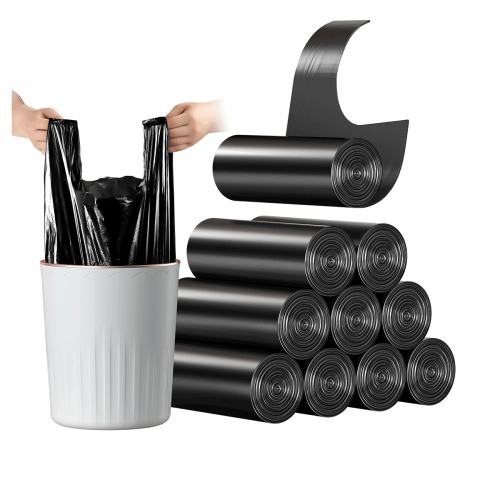 �������� ��������������ʽ�Ӻ���ʵ��װ���ĳ���Ͱ��ɫ�������������ϴ� 8Ԫ