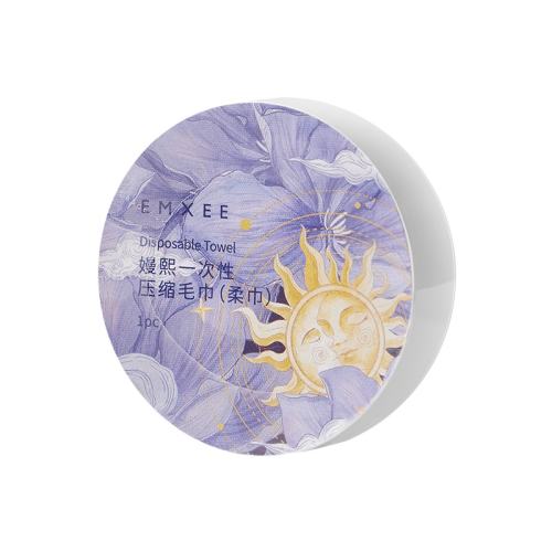 ����һ����ë�틠��һ����ë�����Ӻ�Ӵ�ѹ��ë�� 1�� 5��  16.5Ԫ��2��(��8.25Ԫ/��)