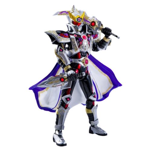 �µ�˫��������ʿ����ģ��566402��������  245.01Ԫ