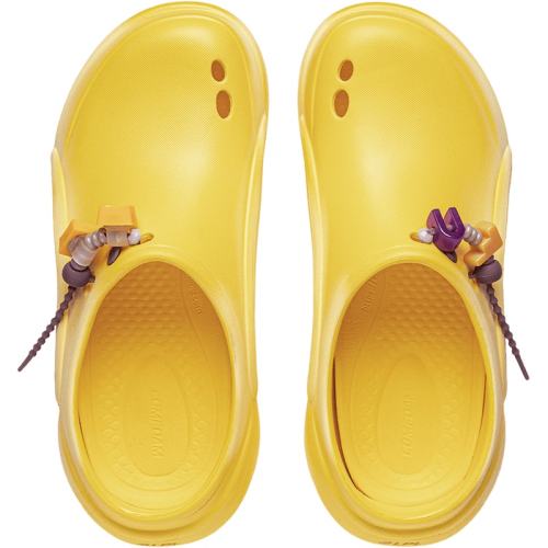 ���� SOFT����Ь��Ь��ŮЬ�������ʳ����ļ��˶�Ь 78Ԫ