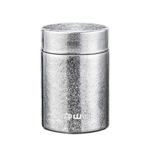 ���ڲ�������ɽ�ô��ѻ������в�Ҷ�޴������в�Ҷ��-�����  87Ԫ