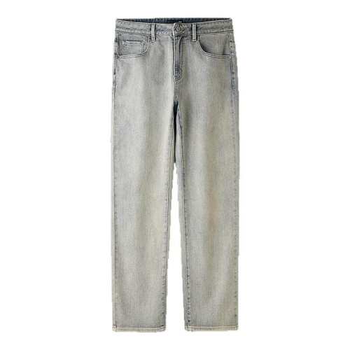 �ۻ��㣺����֮��΢������ֱͲ����ţ�п�������� ����ţ��ǳ��5L 165/76A  165.92Ԫ