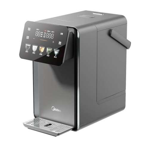 ����Сħ��plus����ˮ��316L����ֺ��¼�����ˮ������������ˮƿ Сħ��PLUS 952.26Ԫ(����������88VIP 95��)