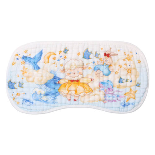 ������Ӥ����Ƭ������ɴ��������������ͷ0��6���±������������̡�1��װ���ƶ�֮��-12�������ɴ 48x25x0.5cm  15.25Ԫ