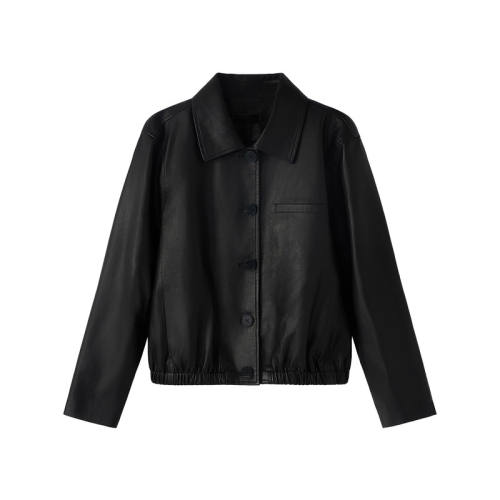 С�̡����衿��������ֲ��Ƥˤ��������·�ɽ��°ڶ̼п�Ƥ���׺�ɫ��48Сʱ�ֻ��� S  1159.27Ԫ