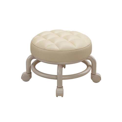 �ۻ��㣺���겻���� ��������������˳����˫���װ׼�-�Ӻ����桿����ɫ16��-���������     58.44Ԫ