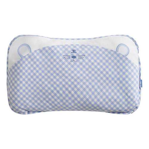 ����0-6��Ӥͯ��ͷרΪ�ູ��ƣ�6����-3�꣩��ɫ��-˫���� 0x0x0cm  539.52Ԫ��3��(��179.84Ԫ/��)