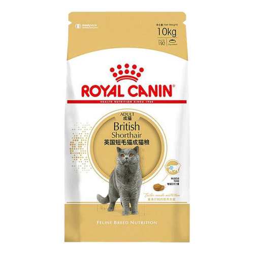 �ۻ��㣺�ʼҶ�ëè��è��BS34/10kgӢ����ëè��èȫ���� BS34 10kg  617.85Ԫ(��88VIP 95��)