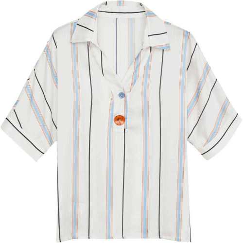 �ۻ��㣺���ŷ��������ᱡС������װ�л� XS  533.75Ԫ��5��(��106.75Ԫ/��)