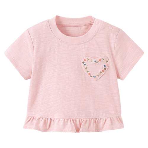 babyloveŮ��������޶���T������ɫ 80cm  151.28Ԫ��2��(��75.64Ԫ/������88VIP 95��)