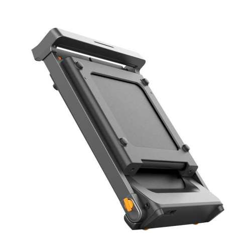 ��ʷ��˹���۵������ܲ������ÿ�G1-�ǿպ�  2067.42Ԫ