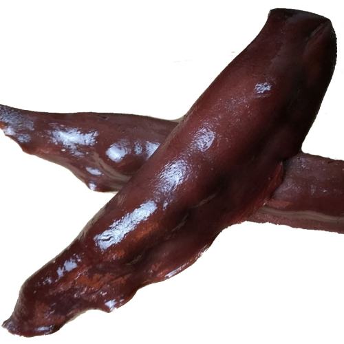 �����ٳ� �ֹ����Ƶ��Ƽ�����Ѭ������ �¾Ʋ� �����ز�500�˰��� ����1�� 73.45Ԫ��5��(��14.69Ԫ/��)