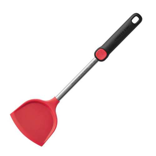 �ۻ��㣺����ʹ轺����ʳƷ���͸��¡���ɫ���ס����켶�轺 �͸���  21.24Ԫ