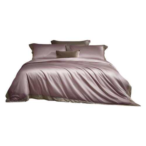 �����ҷ�100֧�������ļ�������1.2m��4Ӣ�ߣ���4���ף�����150��215cm ��о ��˹̩�塾��ɫ�����������100֧�����ޡ�  685.69Ԫ(������)