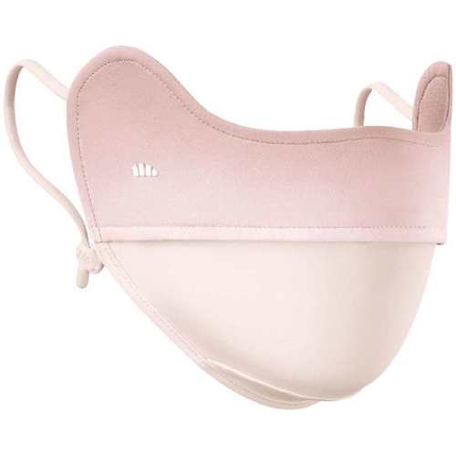 �������л��۽Ƿ�ɹ������ĺ��  46.35Ԫ(��88VIP 95��)