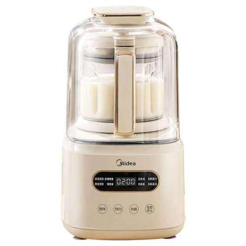 ���Ķ��������ø������¿��Ʊڻ��๦��������ե֭���ٷ��콢�꾲 ��°� 247.5Ԫ(������)