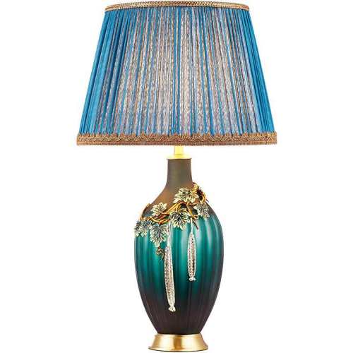 �ۻ��㣺���Ų�ǫ̈̄ͭ����ʽ����������ܰ��ť���� TC009-���Ų�̨��-С��  2145.65Ԫ