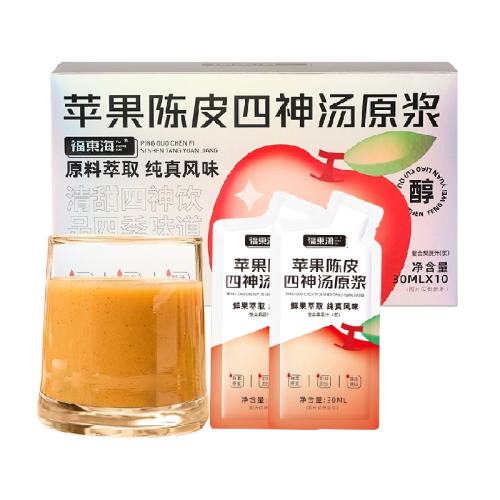 �������������Բ����ҩ��100g(��ɿ�) 1��  14.5Ԫ