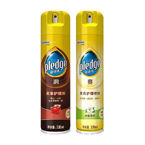 �Ҿ�Ƥ�ﻤ���������� 61.31Ԫ