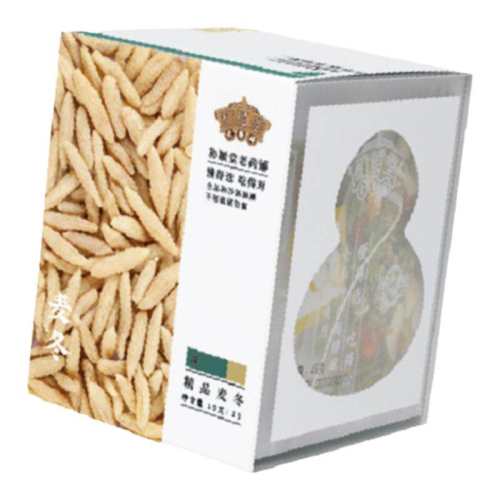 ��˳�� �� �Ĵ��ؼ���Ʒ150g��ϴ����۾�����ҩ����ҩ������ѡһ��150g��15С����  95.56Ԫ��2��(��47.78Ԫ/��)