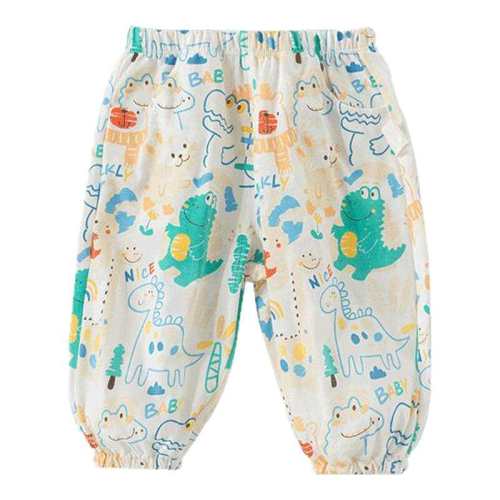 ��ϲС�ܱ����ļ����޳���СС�滭�� 80cm  88.56Ԫ��3��(��29.52Ԫ/��)