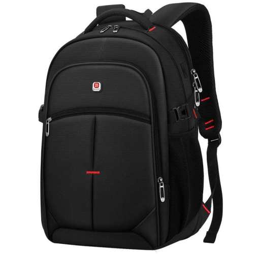 ����˫����д��������б���?30��Ʒ�ʼ��أ��۳�150��+������֤Ʒ��  68.71Ԫ