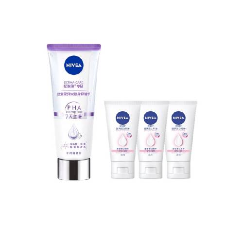 ��ά��˿��Ө��ʪ�����顾��ѡ��˿��Ө��������  60.17Ԫ(��88VIP 95��)