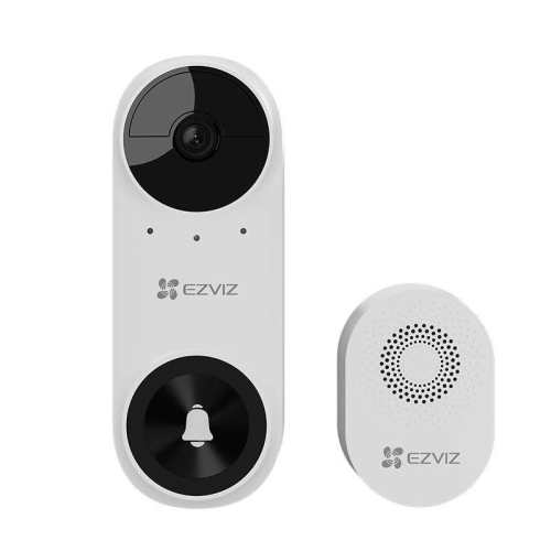 ������������өʯCP3���ܿ�������3MP�������è�ۼ��ü������ͷCP3 Lite�����塾өʯ�ס�  245.91Ԫ