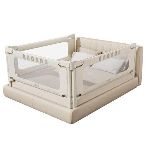 ����70CM�ٴ�ͱ�������������ɫ ����  169.9Ԫ