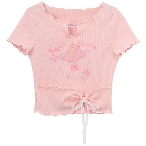 ��Ͱ��ᱡ����ֱͲ���п�Ů�ļ���ɫ���� XS  159.75Ԫ��3��(��53.25Ԫ/��)