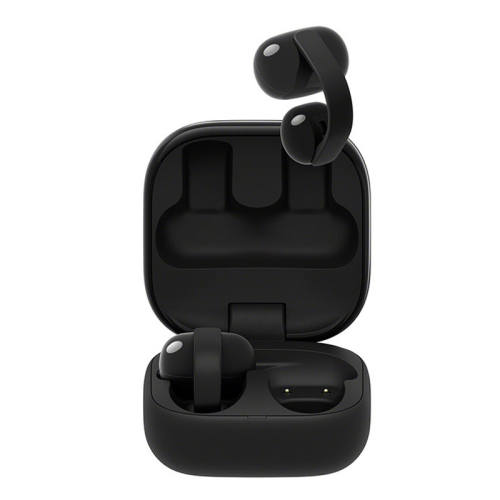 Sony/���� LinkBuds Clip �������� ��ҹ�� 933.69Ԫ(��88VIP 95��)