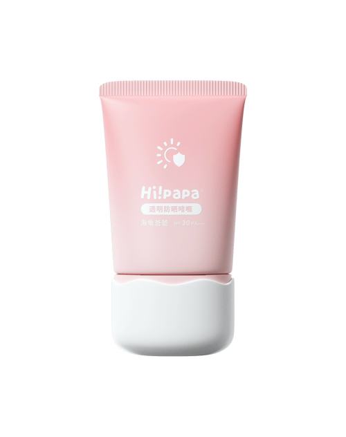 HI!PAPA ��͸����ɹ���6��+�������á���ˬ���ٰ�Ӥ��ͯ�������߷�ɹ˪ 79Ԫ