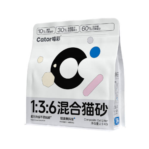 ����1:3:6����ľ���������èɰ�����ʡ�7������10%ľ��5��*1��  12.37Ԫ