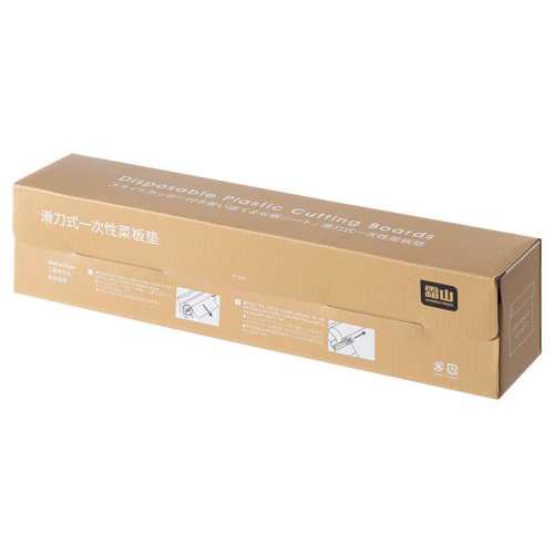 ˪ɽһ���Բ˰����ˮ������ֽ1��͸����-�ܳ�300*24cm  10.66Ԫ