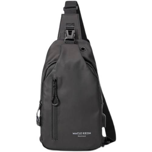 �ذ�ʱ��С�����������С��������ɫ-������  23.24Ԫ