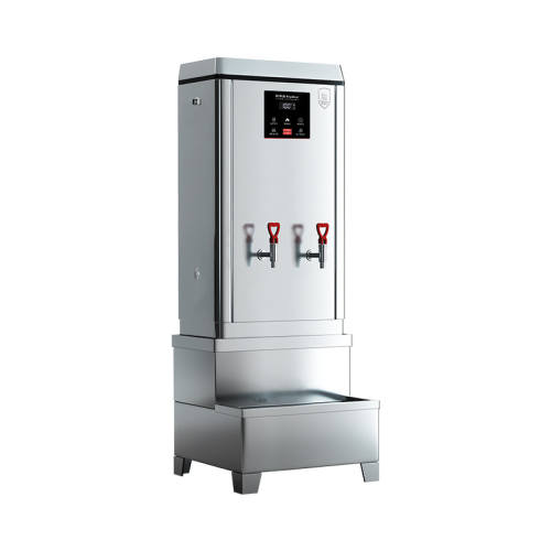 ���Ӻ���������´��������ˮ��210L ̨���ñ�׼ָ��� 2KW ����20-30�� ��16A��ͷ.  294.27Ԫ