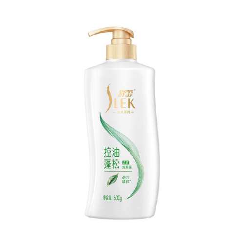 �����̲���ϴ��¶��ϴ��ˮ 19.51Ԫ