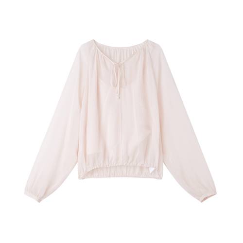 ���ڲ�����TKY SHOP���������������˿��װ���ٷ� M  279Ԫ