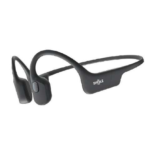 aftershokz/���� OpenRun Air S803 �������� ������ 542.3Ԫ