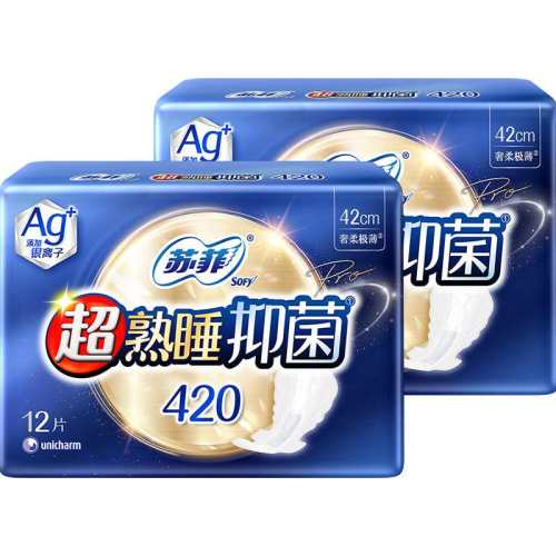 �շ�AG+�����־������� 37.91Ԫ