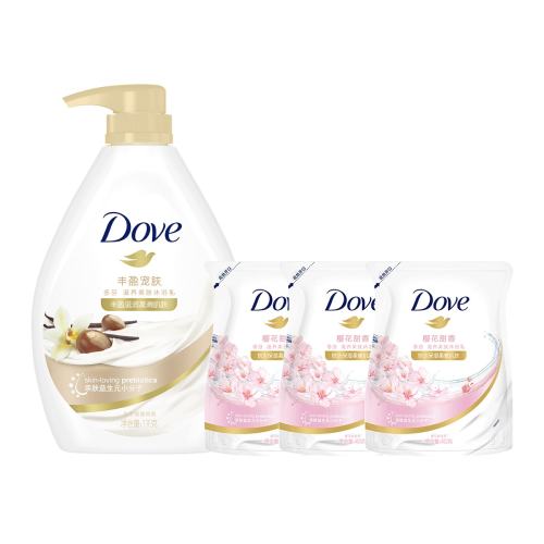 ��� ����Ԫ����������ԡ¶��װ2200g 41Ԫ