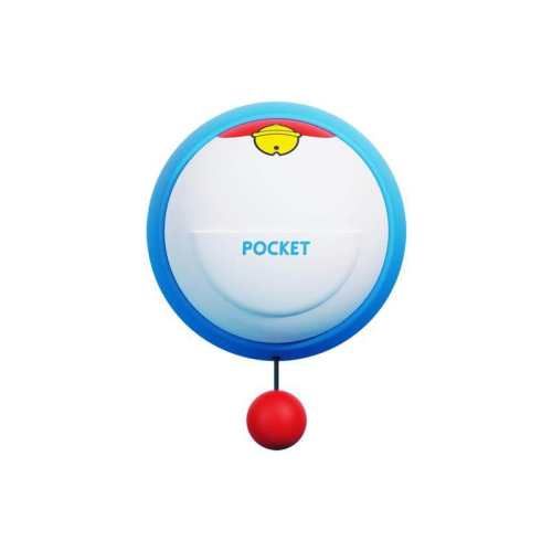 EGOGO���Ҵ�ͷ˯�ߵ�ҹ��Сҹ�ơ�С����Сҹ�ơ���������+��������+��ʱ�ص�+�׷��轺  42.84Ԫ(��88VIP 95��)