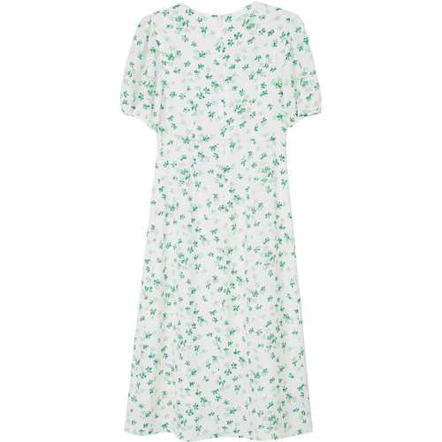 �ۻ��㣺Oece���� XS  105.95Ԫ