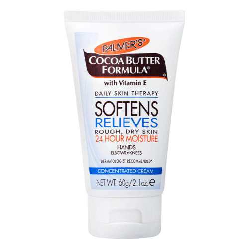 �ۻ��㣺�����Ͽɿ�֬��Ч��ʪ����˪60g���ɫ  54.64Ԫ��2��(��27.32Ԫ/������88VIP 95��)