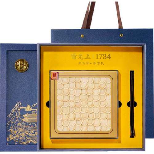 �������������г���ɽԭ����������50g*2 1�С�1.2-1.6cm�д�Ƭ ��ɫ���� ���쵼������  131.84Ԫ