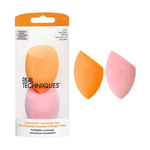 RT��ױ��ħ��˿�޵�CP�����ױ��+˿�޵�  37.25Ԫ