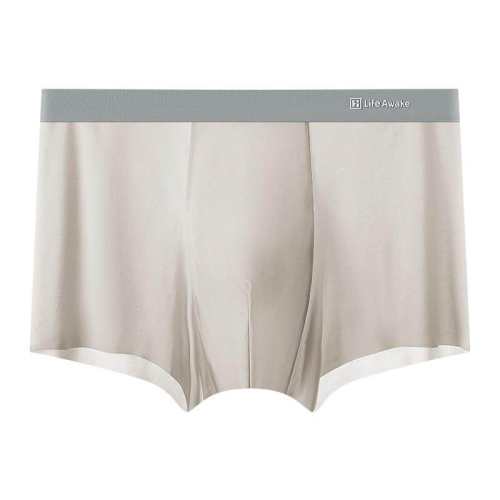 �ۻ��㣺ƽ���ڿ�HLA/����֮��M 9100����/���/ǳ��  56.07Ԫ