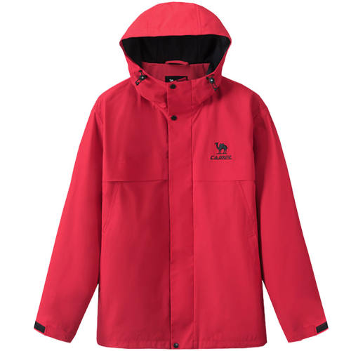 ����ȫ���μп��˶�����������Ů����޻�������ˮ��ɫ��ɽ��������ˮ�Ƽ� ���޿ҫ�ۺ죬��Ůͬ�J35CW10032 S  248.44Ԫ(��88VIP 95��)