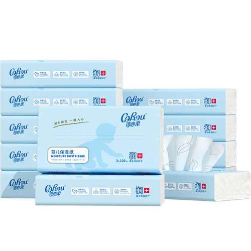 ��������������ר��3��12����ֽ 77.04Ԫ