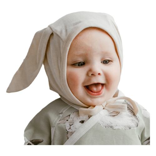 �ۻ��㣺Ӥ������ض��ñOAK FAMILY�ö�ñ 0~18���� 38cm������0~6���£�  123Ԫ��2��(��61.5Ԫ/������88VIP 95��)